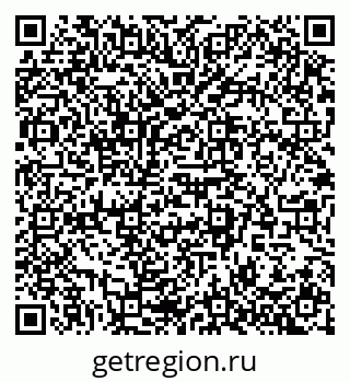 79942501802