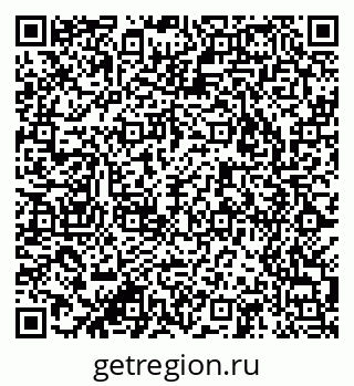 79942501803