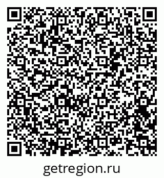 79942501805