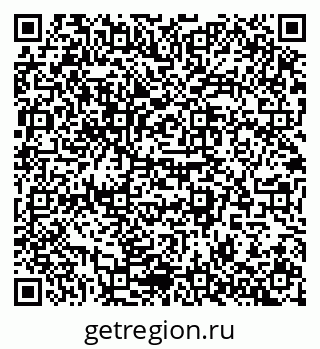 79942501806