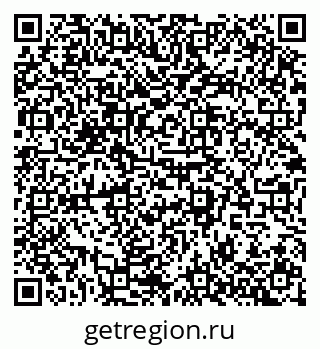 79942501807