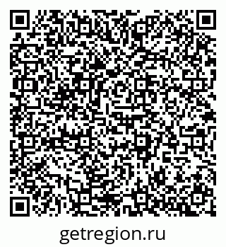 79942501808