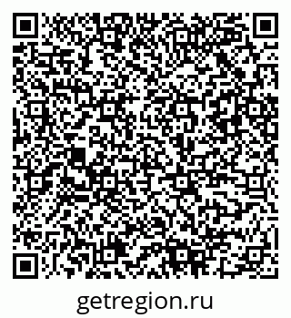 79942501809