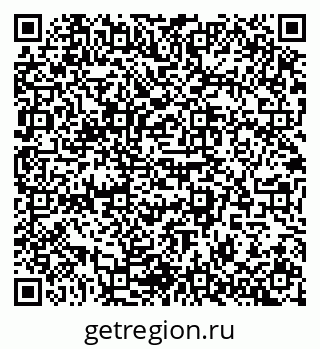 79942501810