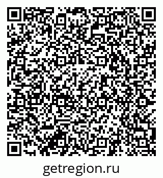 79942501812