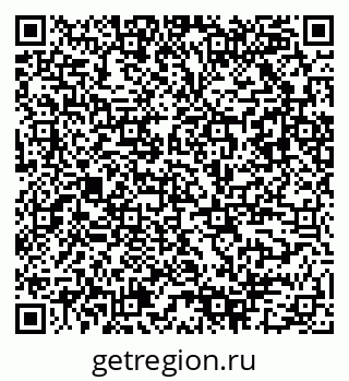 79942501815