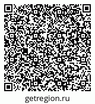 79942501816