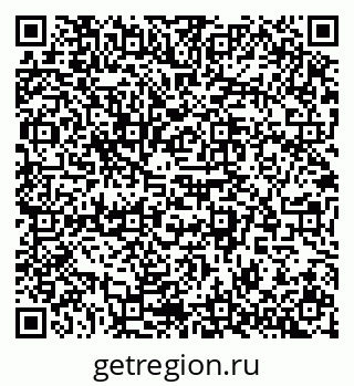 79942501818