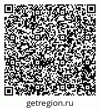 79942501819