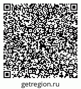 79942501822