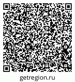 79942501823