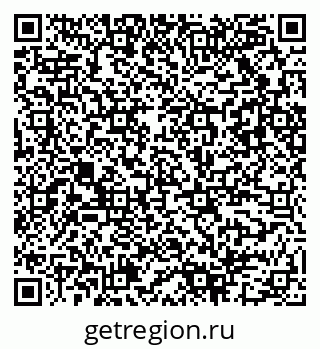 79942501825