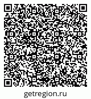 79942501828