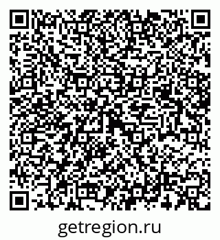 79942501834