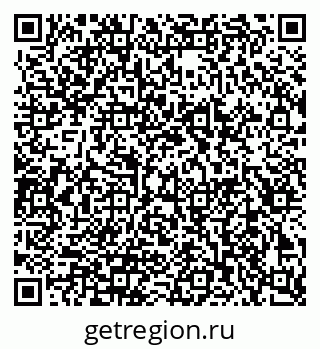79942501835