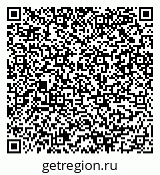 79942501844