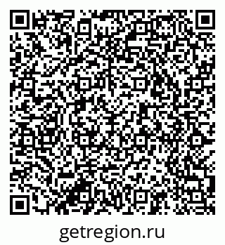 79942501847