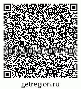 79942501850