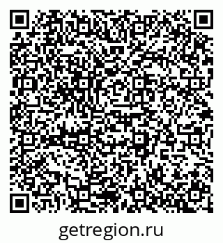79942501851