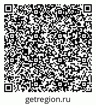79942501852