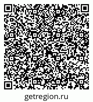 79942501854