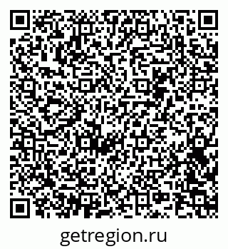79942501858
