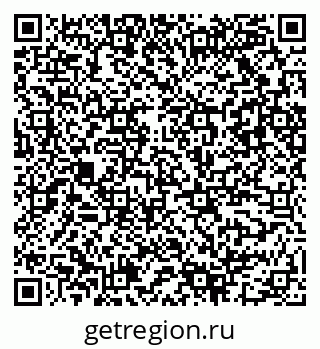 79942501860