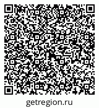 79942501861