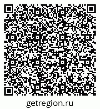 79942501862