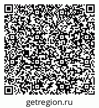 79942501863