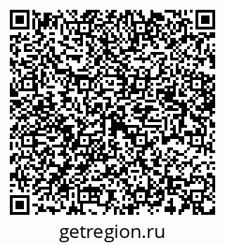 79942501864