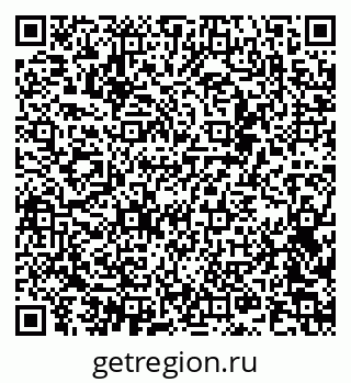 79942501867