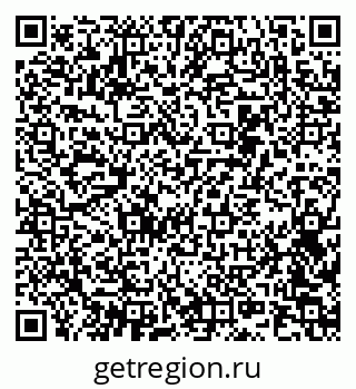 79942501870