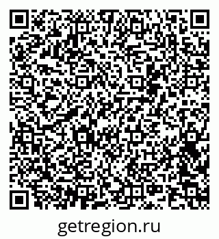 79942501875