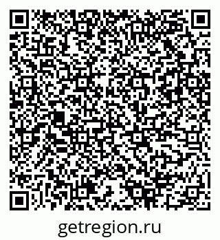 79942501878