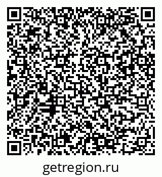 79942501881
