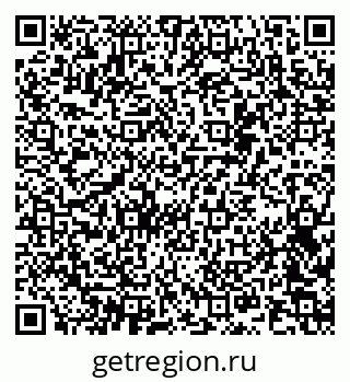 79942501885