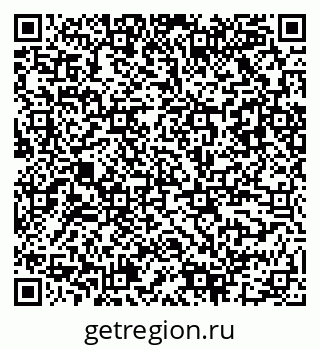 79942501886
