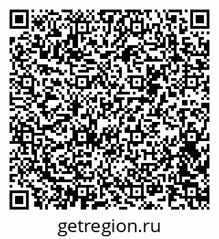 79942501888