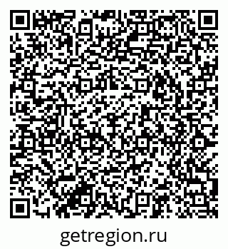 79942501889