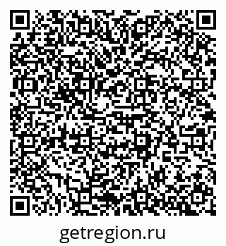 79942501891