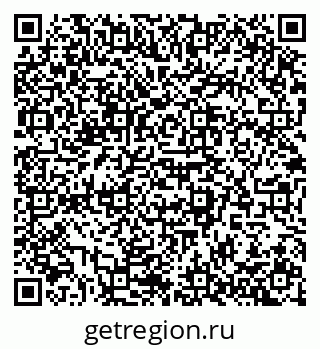 79942501893