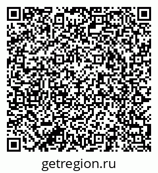 79942501895