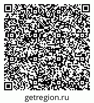 79942501896