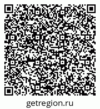 79942501897