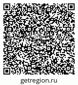 79942501903
