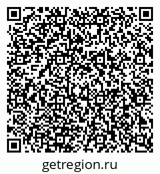 79942501904