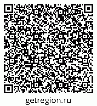 79942501905