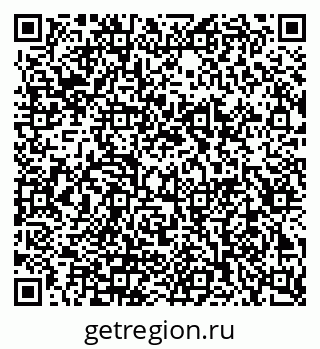 79942501906