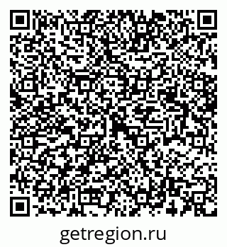 79942501908